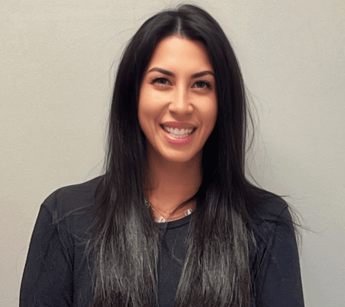 Brooke Schneider M.S.Ed., BCBA
