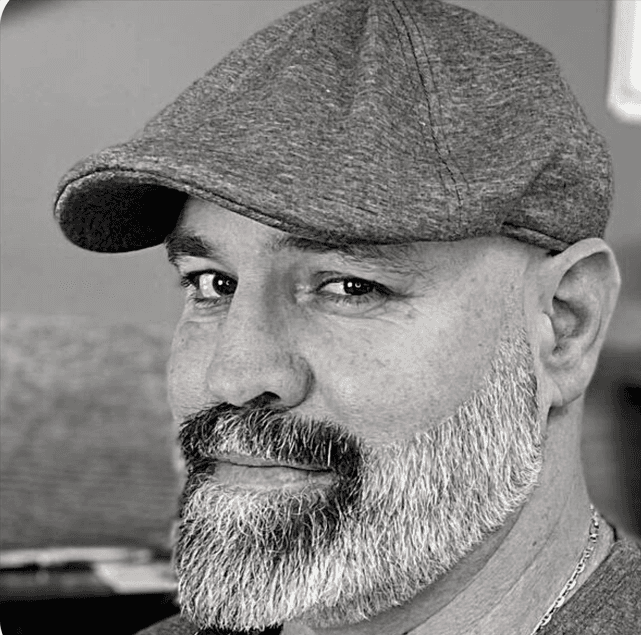 Dr. Paul Gavoni