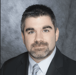 Erick Dubuque, Ph.D., LBA, BCBA-D