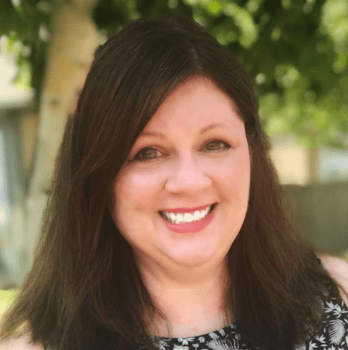 Kim Mack Rosenberg, Esq.