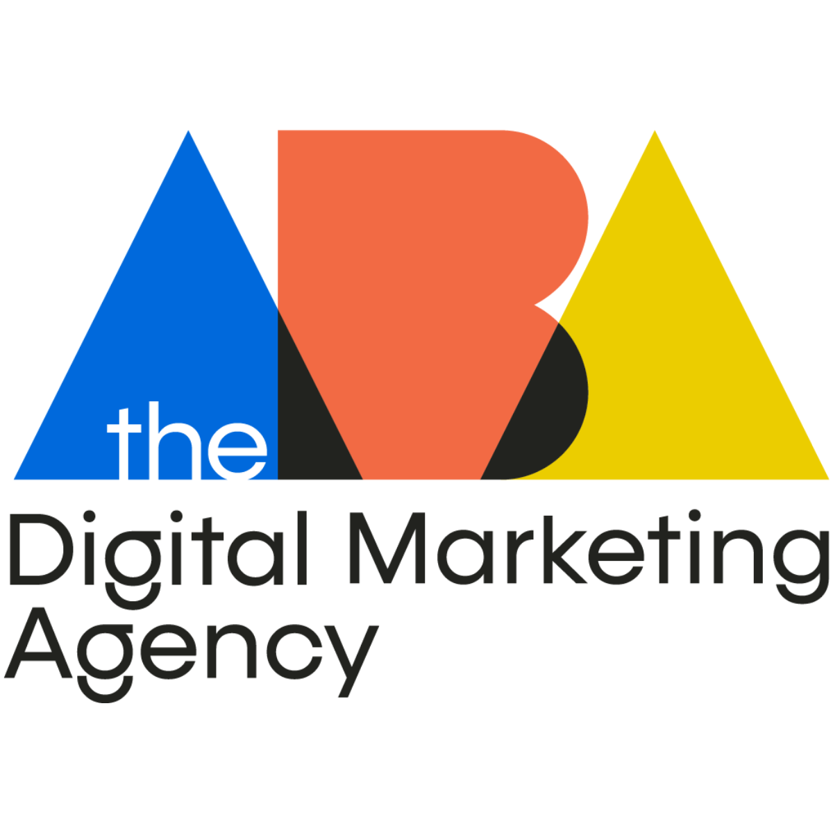 The ABA Digital Marketing Agency