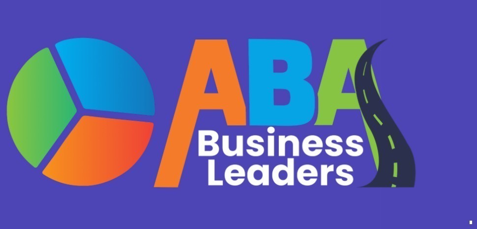 ABA Business Leaders